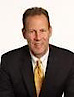 Infinex President & CEO: Stephen P. Amarante